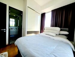 Liberte (D10), Apartment #555257861
